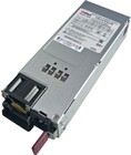 Блок питания Qdion U1A-D11200-DRB 1200W 80+ Platinum