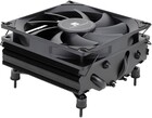 Кулер Thermalright AXP-90-X47 Black