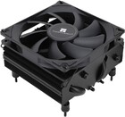 Кулер Thermalright AXP-90-X53 Black