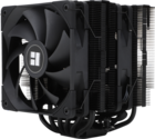 Thermalright Peerless Assassin 120 Black