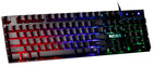 Клавиатура SmartBuy SBK-320G-K