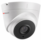 HiWatch DS-I653M 2.8мм