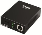 D-Link DMC-G20SC-BXD