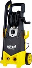 Huter W195-PRO