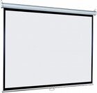 Lumien Eco Picture 180х180 Matte White (LEP-100108)