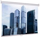 Экран Lumien Eco Picture 180х180 MW