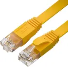 Greenconnect GCR-52825, 10м