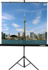 Lumien Eco View 128x171 Matte White