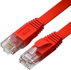 Greenconnect GCR-52859, 2м