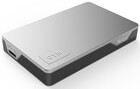 2Tb Netac K338 (NT05K338N-002T-30SL)