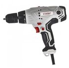 Ставр ДШС-10/450-2С