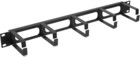 Cabeus JB08-1U-BK