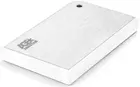 Внешний корпус для HDD AgeStar 3UB2A14 White