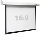 Digis Electra-F 248x144см MW (DSEF-16904)