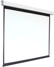 Digis Electra-F 248x190см MW (DSEF-4304)