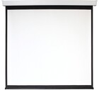 Digis Electra-F 248x249см MW (DSEF-1108)