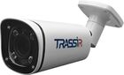 TRASSIR TR-D2123IR6