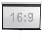 Digis Optimal-D 206x121см MW (DSOD-16903)