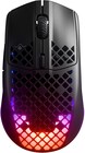 SteelSeries Aerox 3 Wireless 2022 Edition Onyx (62612)