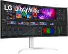 LG 40