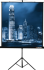 Экран Lumien Master View 183x244 MW