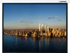 Экран Lumien Master Picture 183х244 MW