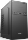 Корпус CBR PCC-MATX-RD873-450W