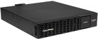 CyberPower BP48VP2U02EU New
