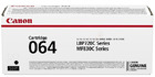 Canon CRG 064 Black