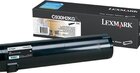 Картридж Lexmark C930H2KG