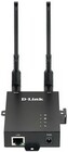 D-Link DWM-312