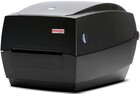 Mertech MPRINT TLP100