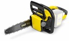 Электропила Karcher CNS 18-30 Battery