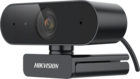 Hikvision DS-U02P