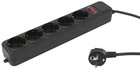 PC PET AP01006-3-B