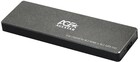AgeStar 31UBVS6C