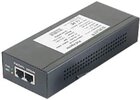 Инжектор Hikvision LAS60-57CN-RJ45