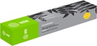 Картридж Cactus CS-WC5021 Black для Xerox WC 5019/5021/5022/5024