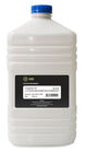 Cactus CS-THPU-1000