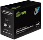 Cactus CS-CC364X-MPS