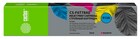 Cactus CS-F6T78AE Magenta
