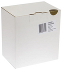 Бумага Lomond Glossy Inkjet Photo Paper (0102082)