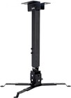 Sakura SLJ-PM-S-65B