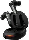 Edifier NeoBuds Pro Black
