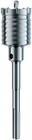 Makita P-25993