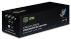 Cactus CS-TK1170-MPS Black