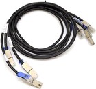 Комплект кабелей HP 866452-B21