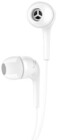 HOCO M40 White