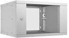 Cabeus WSC-05D-6U55/45