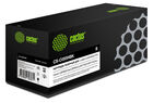 Cactus CS-C055HBK Black
